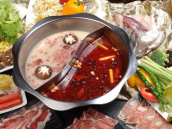 巴蜀印象食品 火鍋底料全產(chǎn)業(yè)鏈服務(wù)，助力餐飲美食發(fā)展